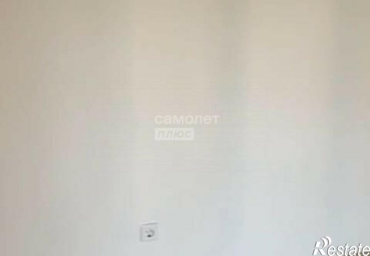 2-комн квартира улица Эпендиевой, 19,  д. 19