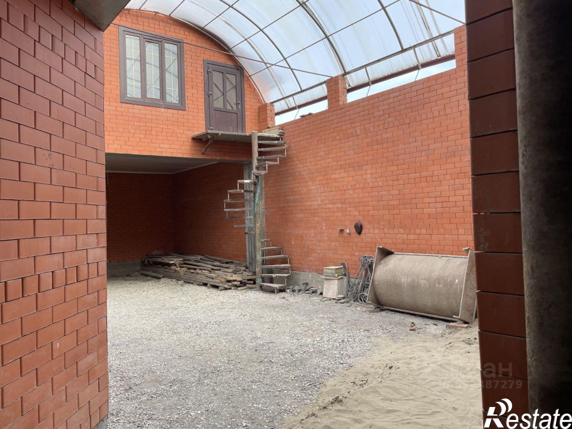 Купить дачу, дом, коттедж за 9 250 000 рублей на улица Арсалиева Шавади Мадов - Хажиевича