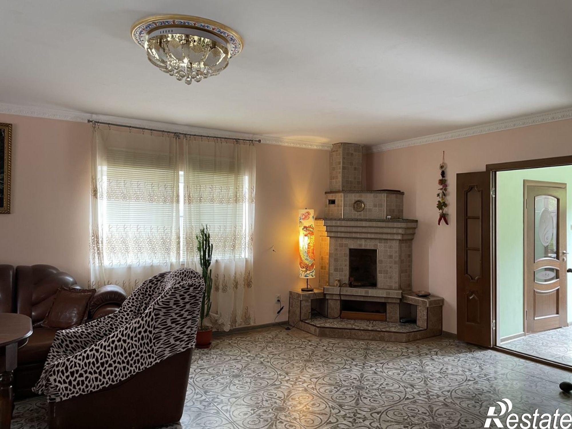 Купить дачу, дом, коттедж за 9 250 000 рублей на улица Арсалиева Шавади Мадов - Хажиевича