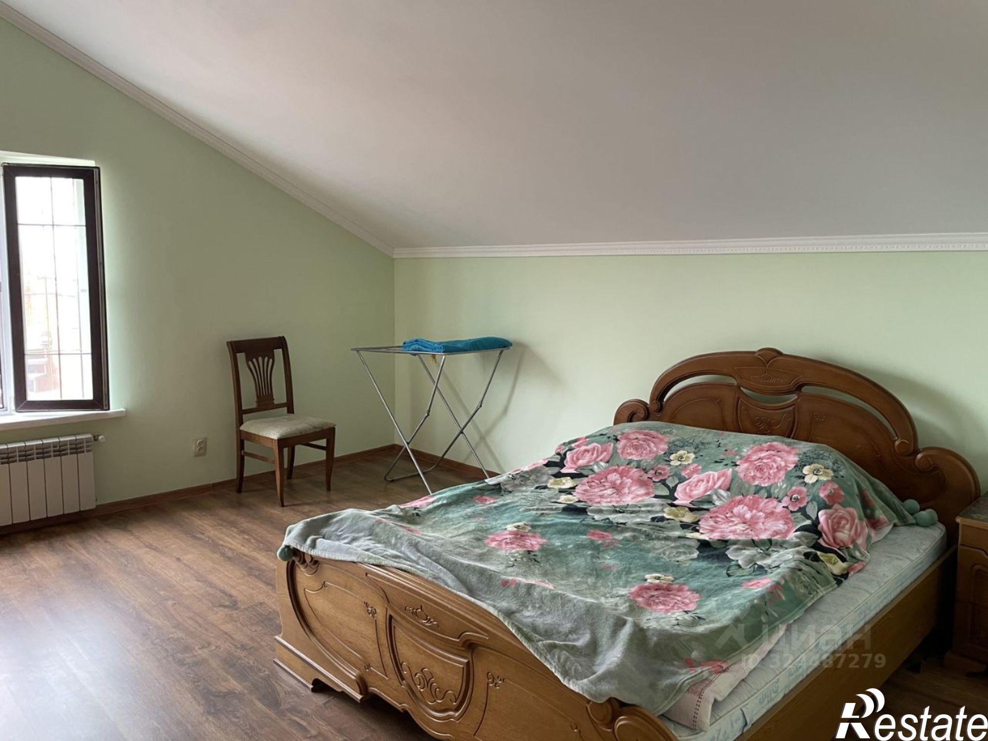 Купить дачу, дом, коттедж за 9 250 000 рублей на улица Арсалиева Шавади Мадов - Хажиевича