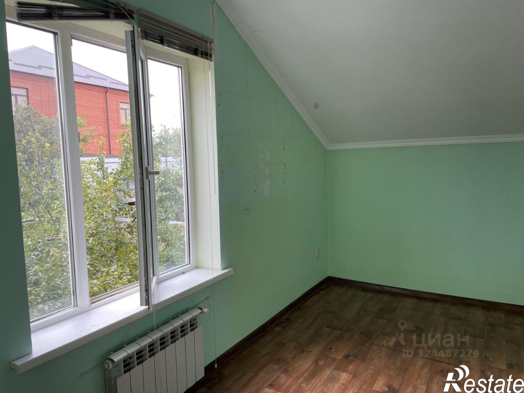 Купить дачу, дом, коттедж за 9 250 000 рублей на улица Арсалиева Шавади Мадов - Хажиевича