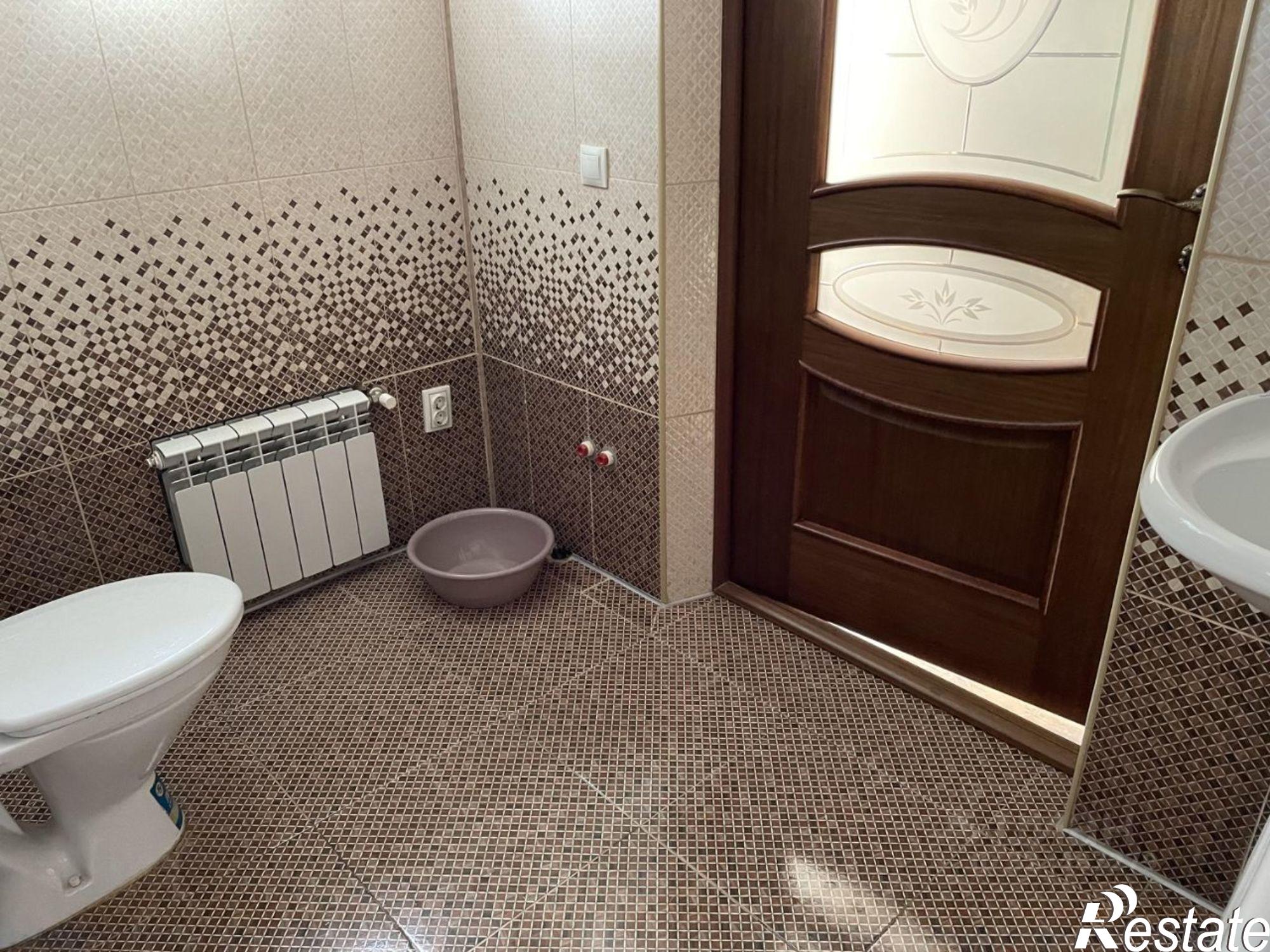 Купить дачу, дом, коттедж за 9 250 000 рублей на улица Арсалиева Шавади Мадов - Хажиевича