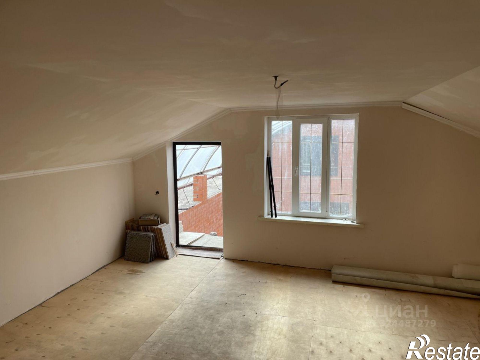 Купить дачу, дом, коттедж за 9 250 000 рублей на улица Арсалиева Шавади Мадов - Хажиевича