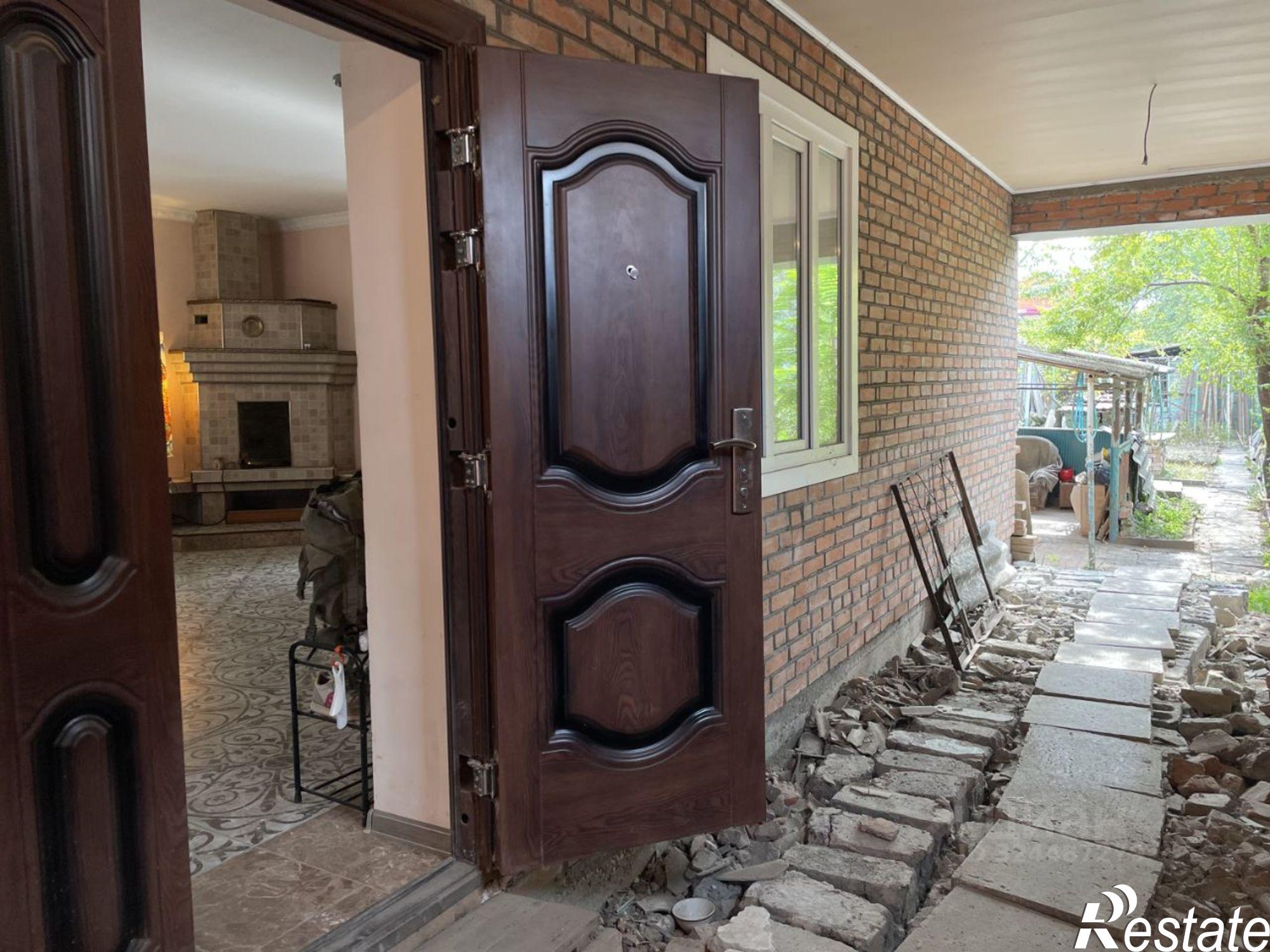 Купить дачу, дом, коттедж за 9 250 000 рублей на улица Арсалиева Шавади Мадов - Хажиевича