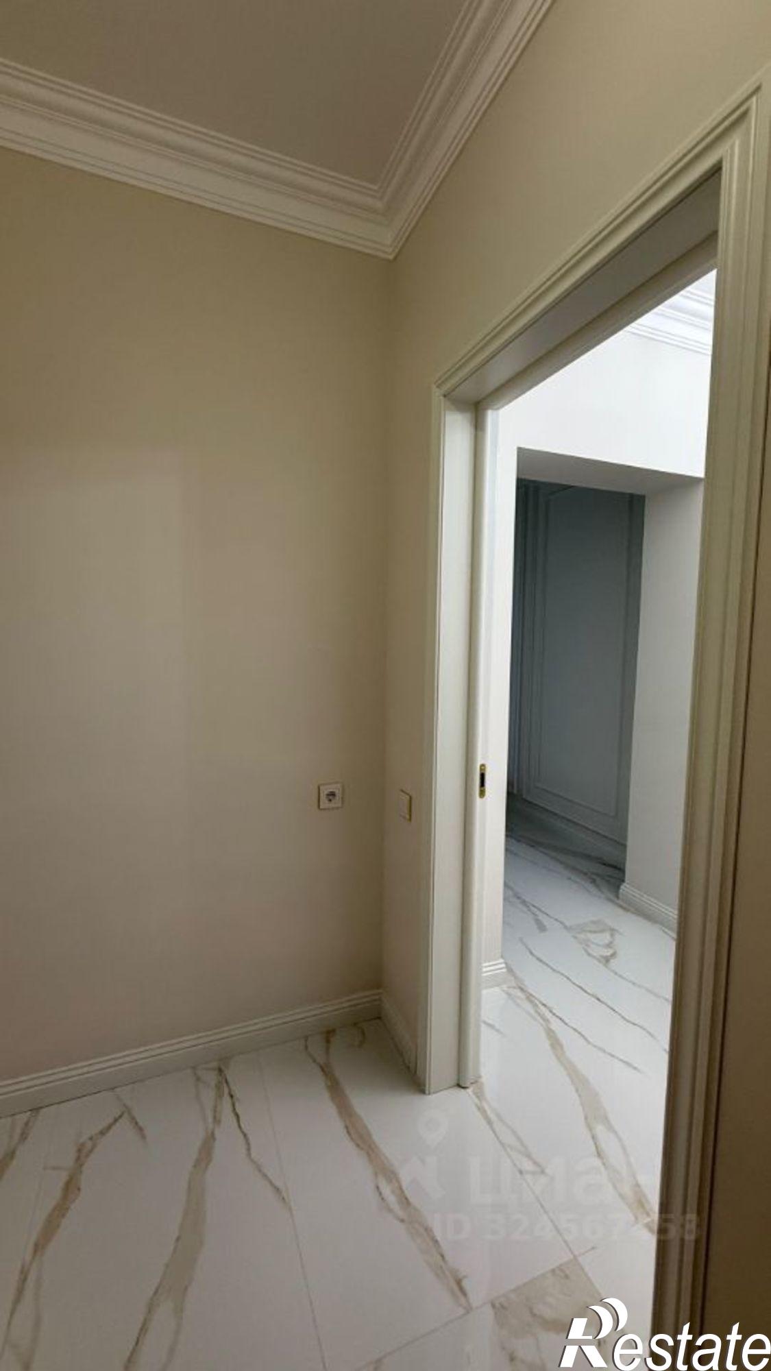 Сдать квартиру за 75 000 рублей на улица Кан-Калика, 53