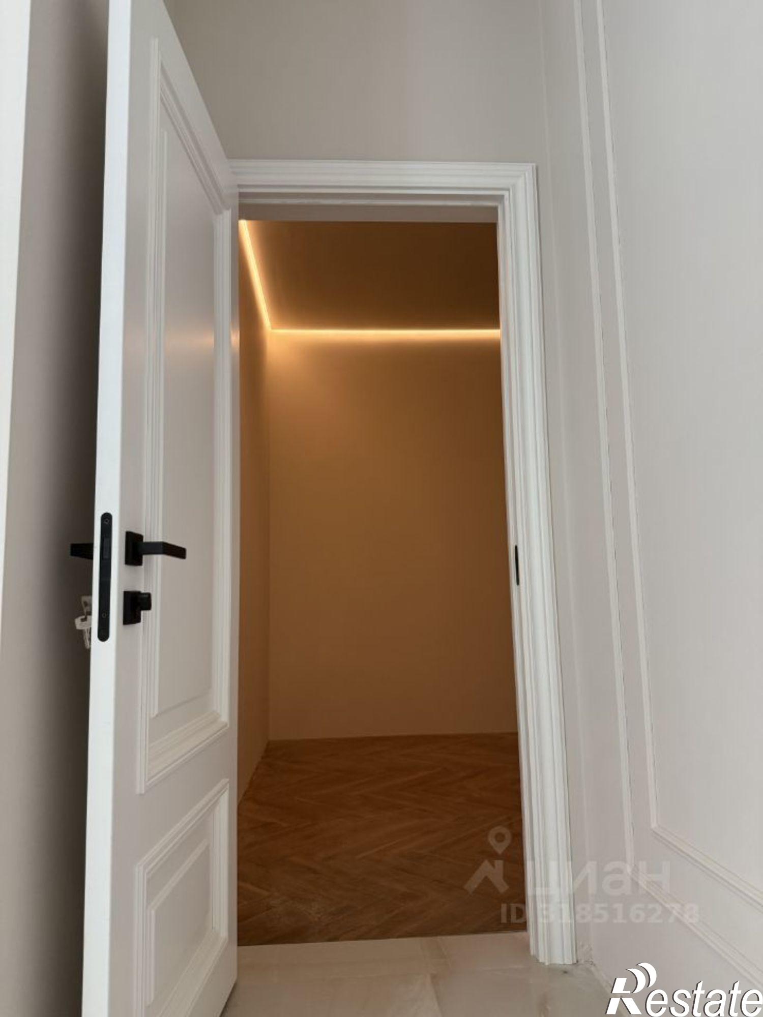 Купить квартиру за 8 900 000 рублей на улица Батаевой, 9