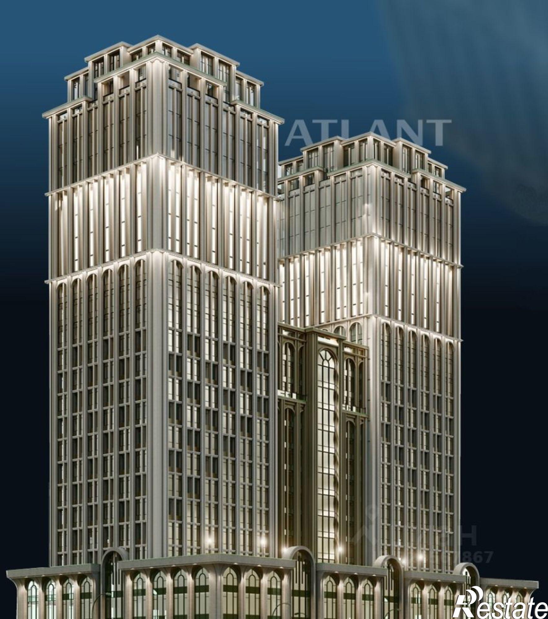 Купить квартиру за 1 050 000 рублей на ул им Шейха А-Х.С.Яндарова, 77