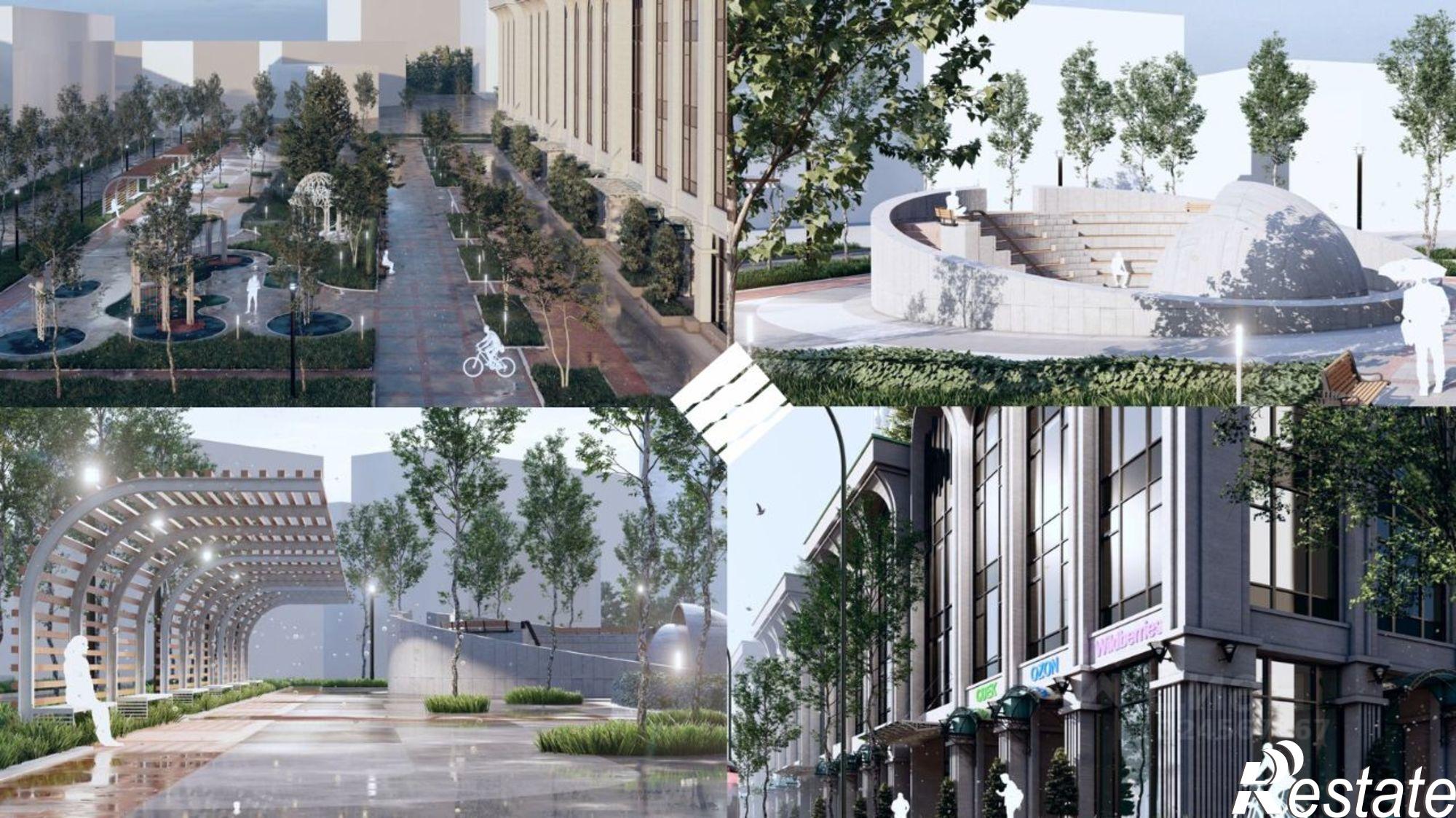 Купить квартиру за 1 050 000 рублей на ул им Шейха А-Х.С.Яндарова, 77