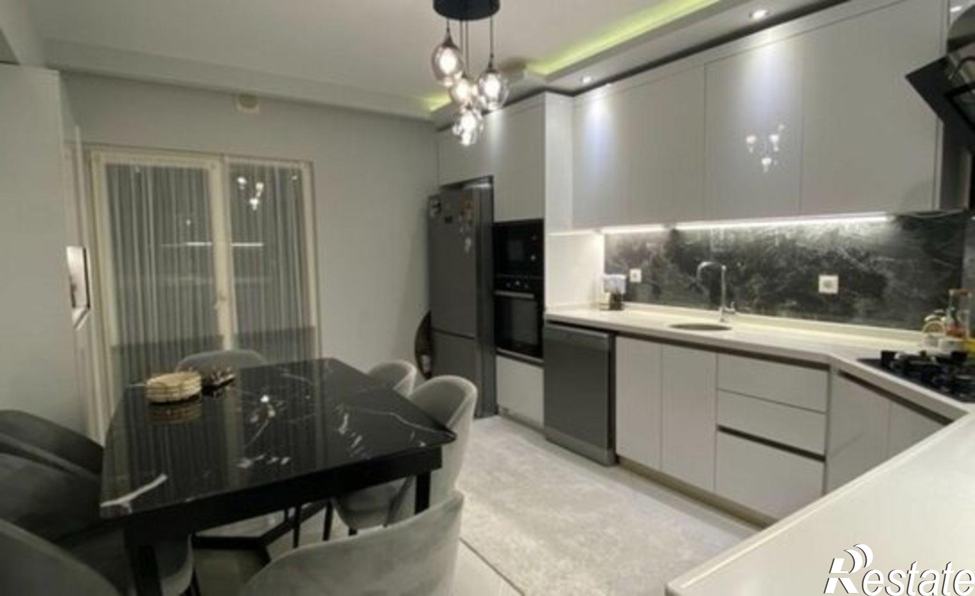 Купить квартиру за 2 990 000 рублей на улица Назарбаева, 58