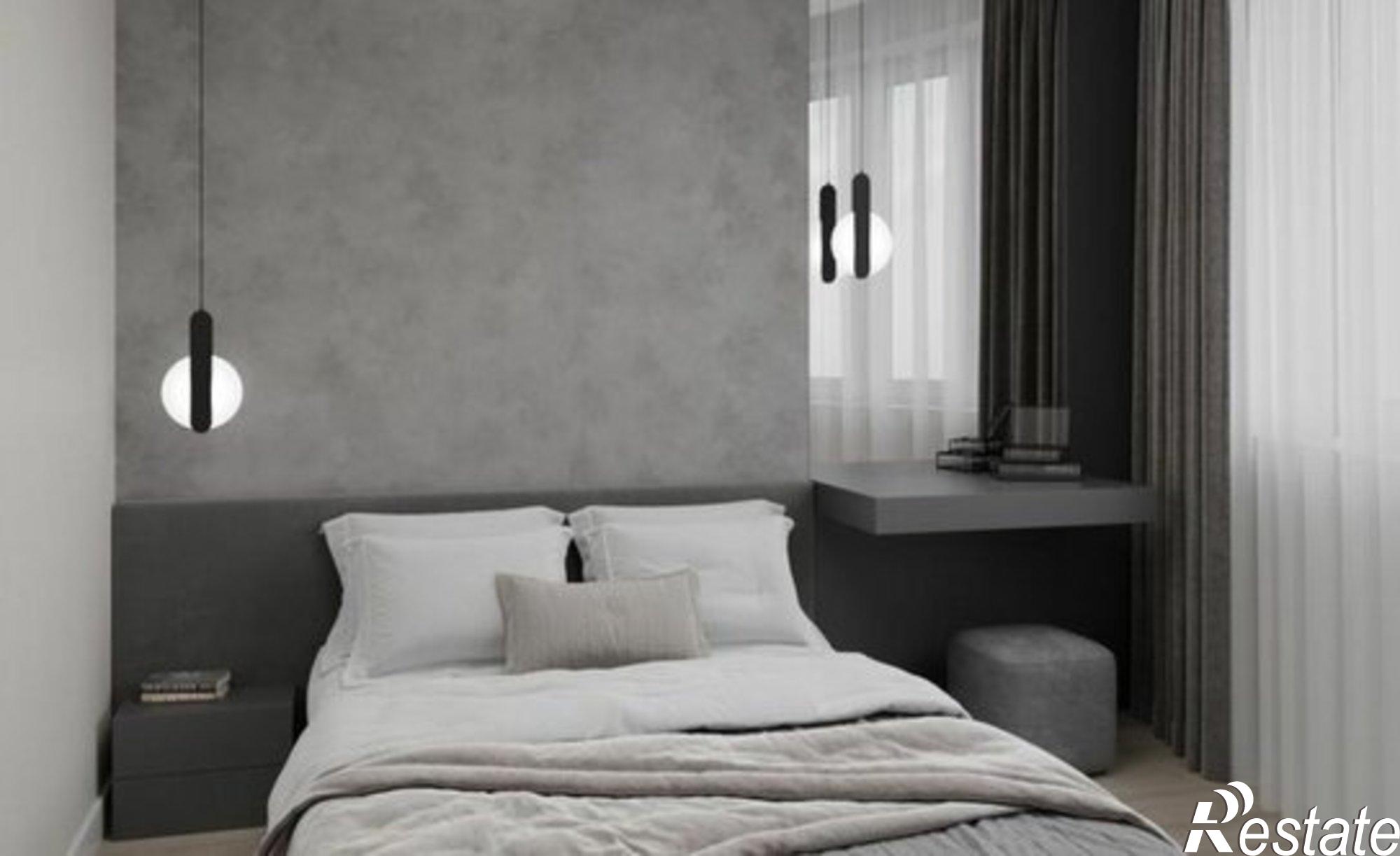 Купить квартиру за 2 990 000 рублей на улица Назарбаева, 58