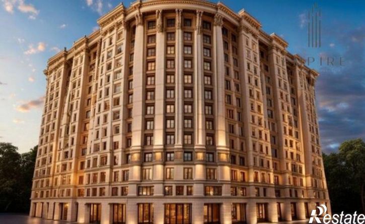 1-комн квартира улица Назарбаева, 58,  д. 58