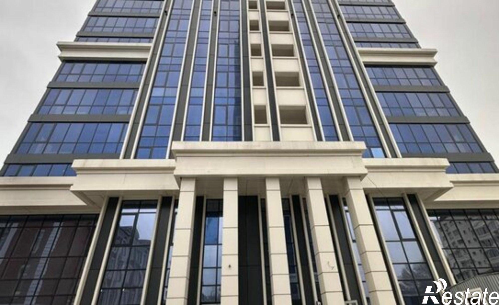 Купить квартиру за 5 900 000 рублей на Санкт-Петербургская улица, 27 к1