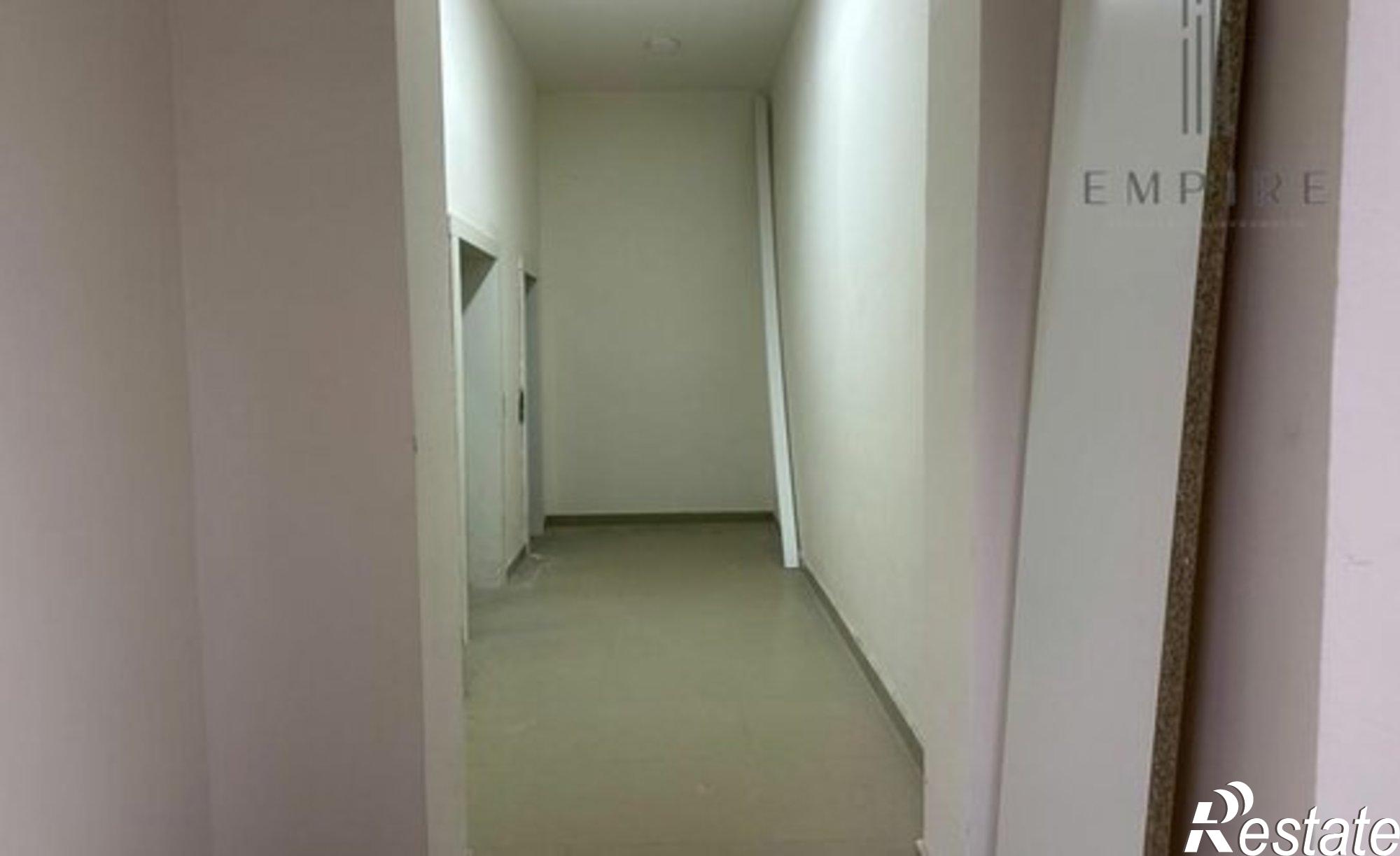 Купить квартиру за 5 900 000 рублей на Санкт-Петербургская улица, 27 к1