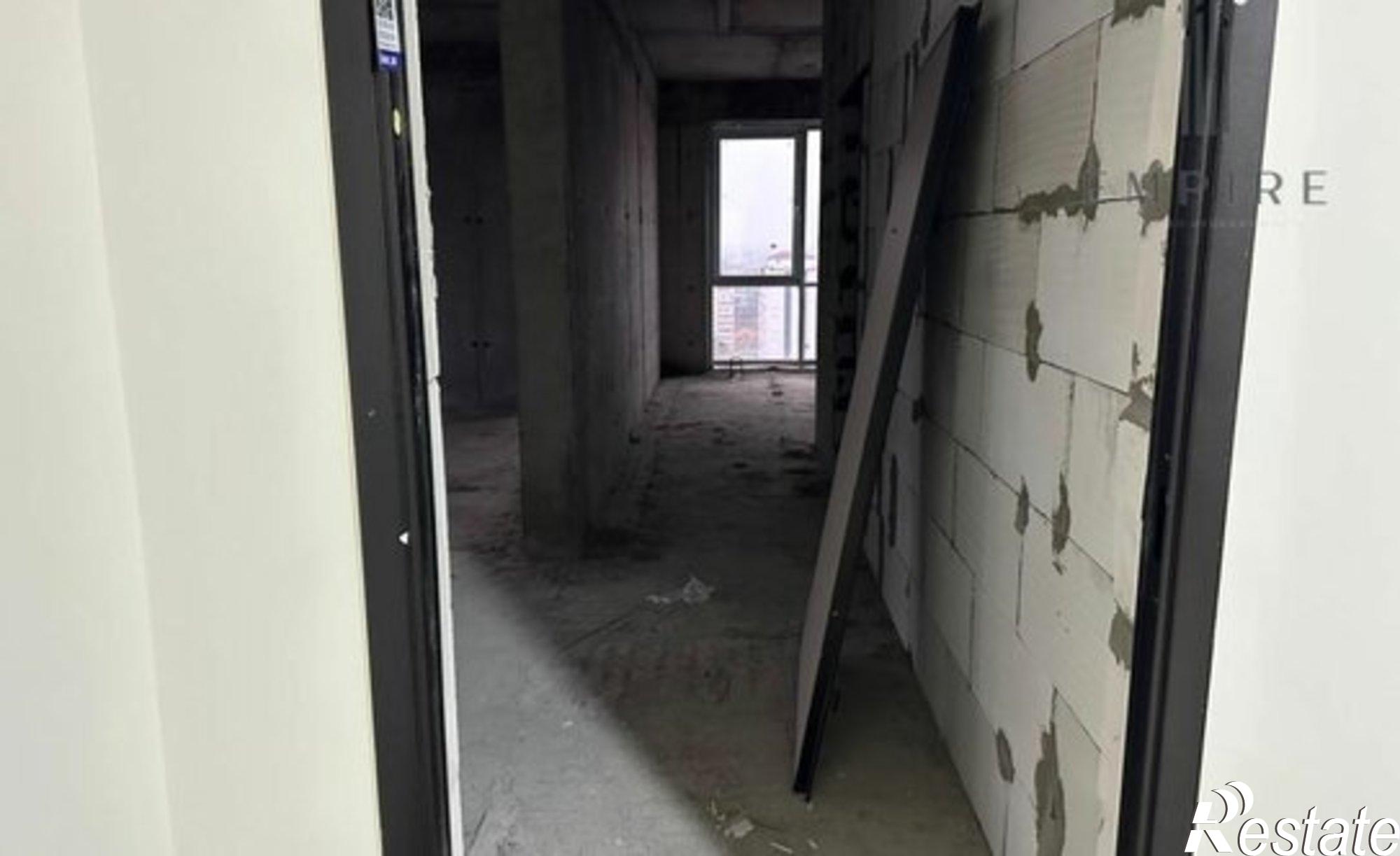 Купить квартиру за 5 900 000 рублей на Санкт-Петербургская улица, 27 к1