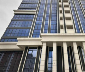 2-комн, 73кв м, этаж 14/25 Санкт-Петербургская улица, 27 к1