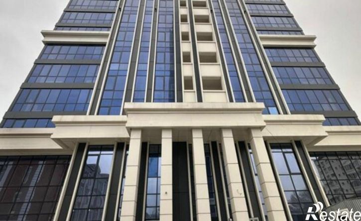 2-комн квартира Санкт-Петербургская улица, 27 к1,  д. 27 к1