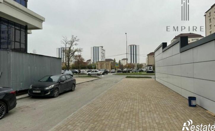 2-комн квартира Санкт-Петербургская улица, 27 к1,  д. 27 к1