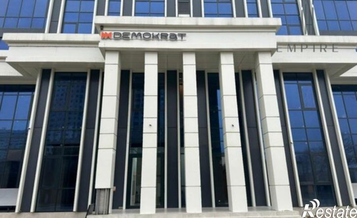 2-комн квартира Санкт-Петербургская улица, 27 к1,  д. 27 к1