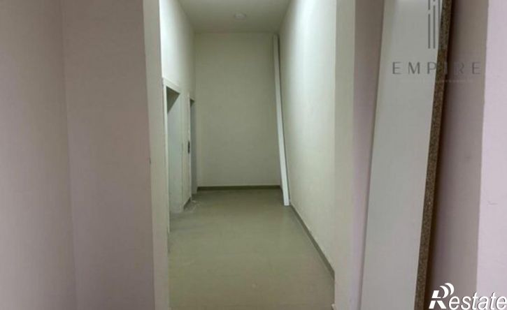 2-комн квартира Санкт-Петербургская улица, 27 к1,  д. 27 к1