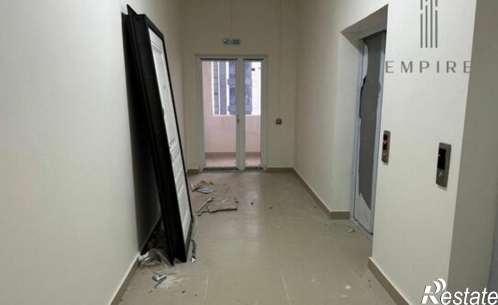 2-комн квартира Санкт-Петербургская улица, 27 к1,  д. 27 к1