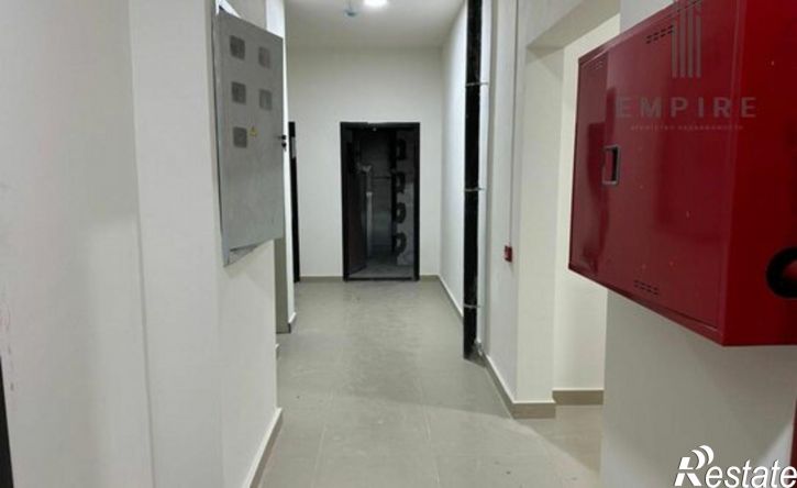 2-комн квартира Санкт-Петербургская улица, 27 к1,  д. 27 к1