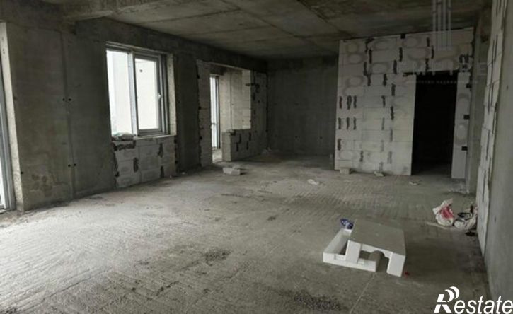 2-комн квартира Санкт-Петербургская улица, 27 к1,  д. 27 к1