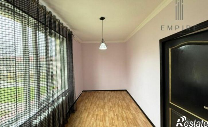 2-комн квартира улица Даниева, 10,  д. 10