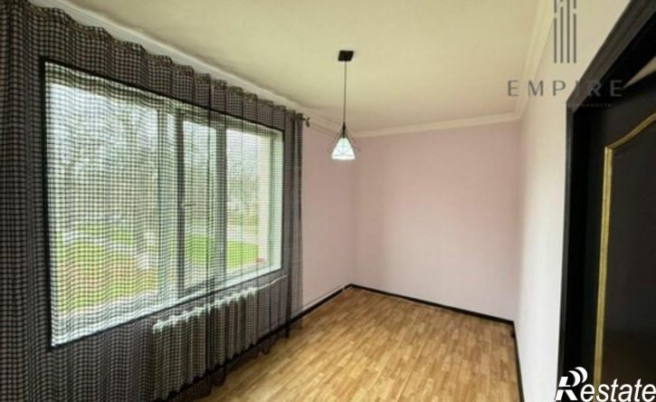 2-комн квартира улица Даниева, 10,  д. 10