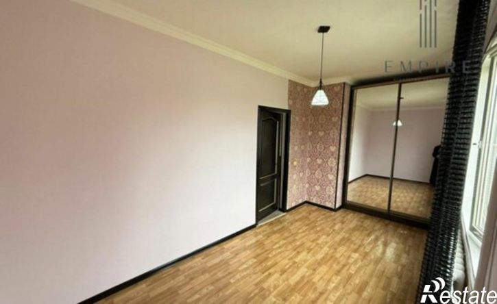 2-комн квартира улица Даниева, 10,  д. 10