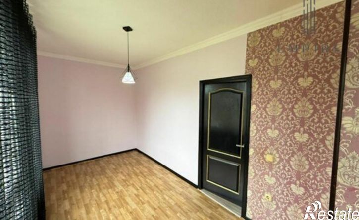 2-комн квартира улица Даниева, 10,  д. 10