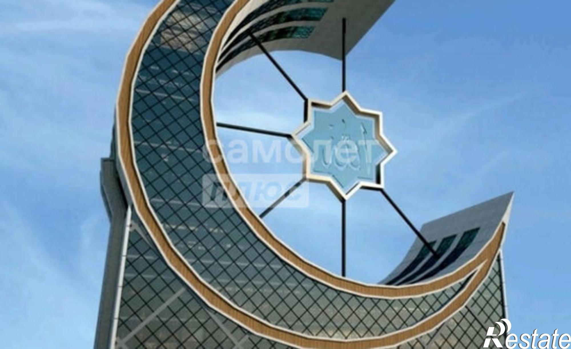 Купить квартиру за 7 600 000 рублей на ул А.Г.Авторханова, 43