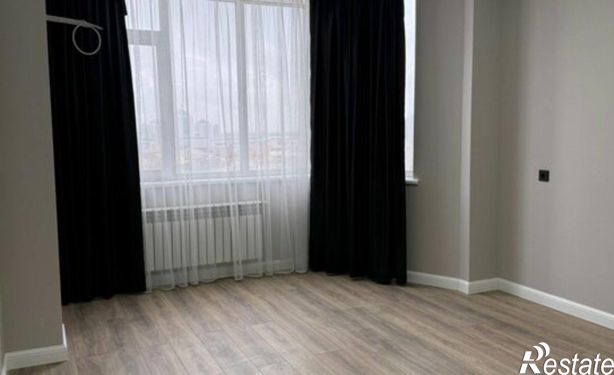 Купить квартиру за 5 600 000 рублей на пр-кт Кунта-Хаджи Кишиева, 13