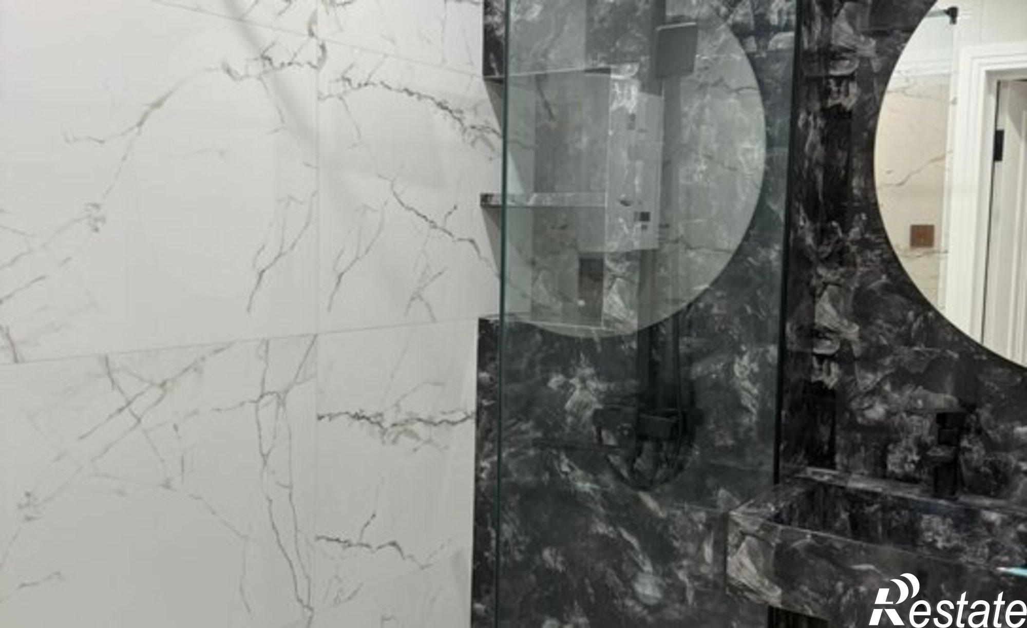 Купить квартиру за 5 600 000 рублей на пр-кт Кунта-Хаджи Кишиева, 13