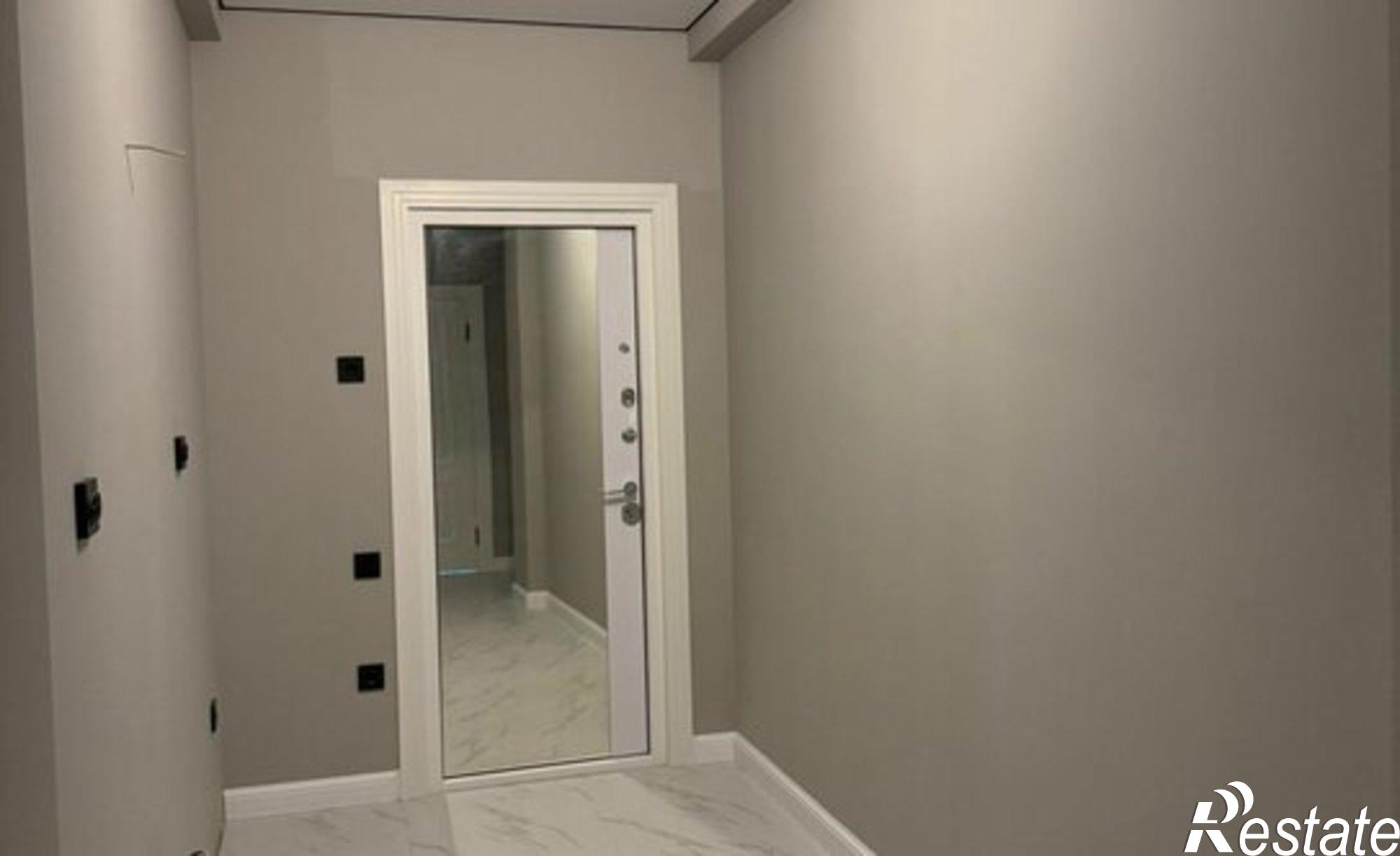 Купить квартиру за 5 600 000 рублей на пр-кт Кунта-Хаджи Кишиева, 13