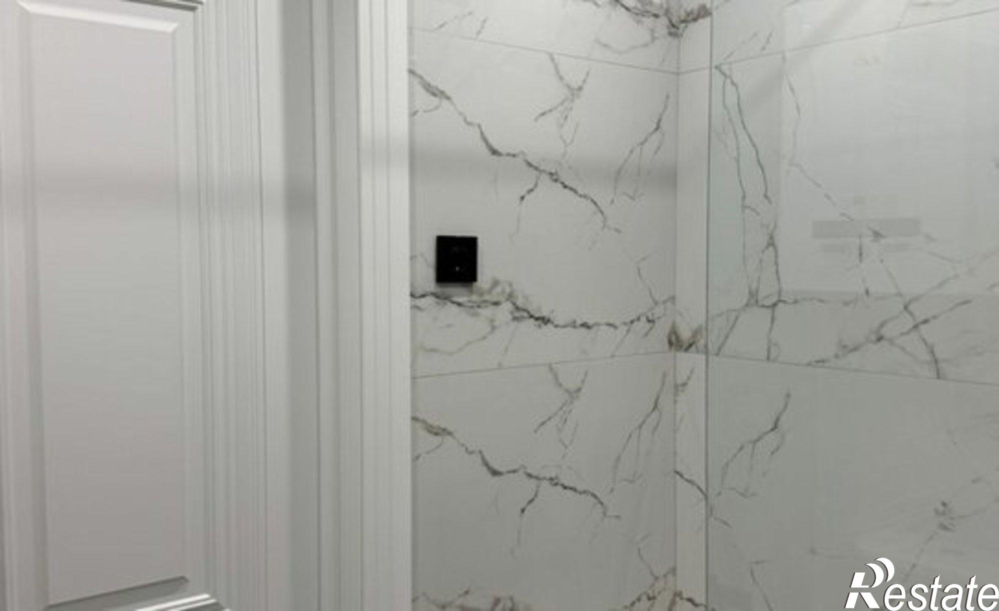 Купить квартиру за 5 600 000 рублей на пр-кт Кунта-Хаджи Кишиева, 13