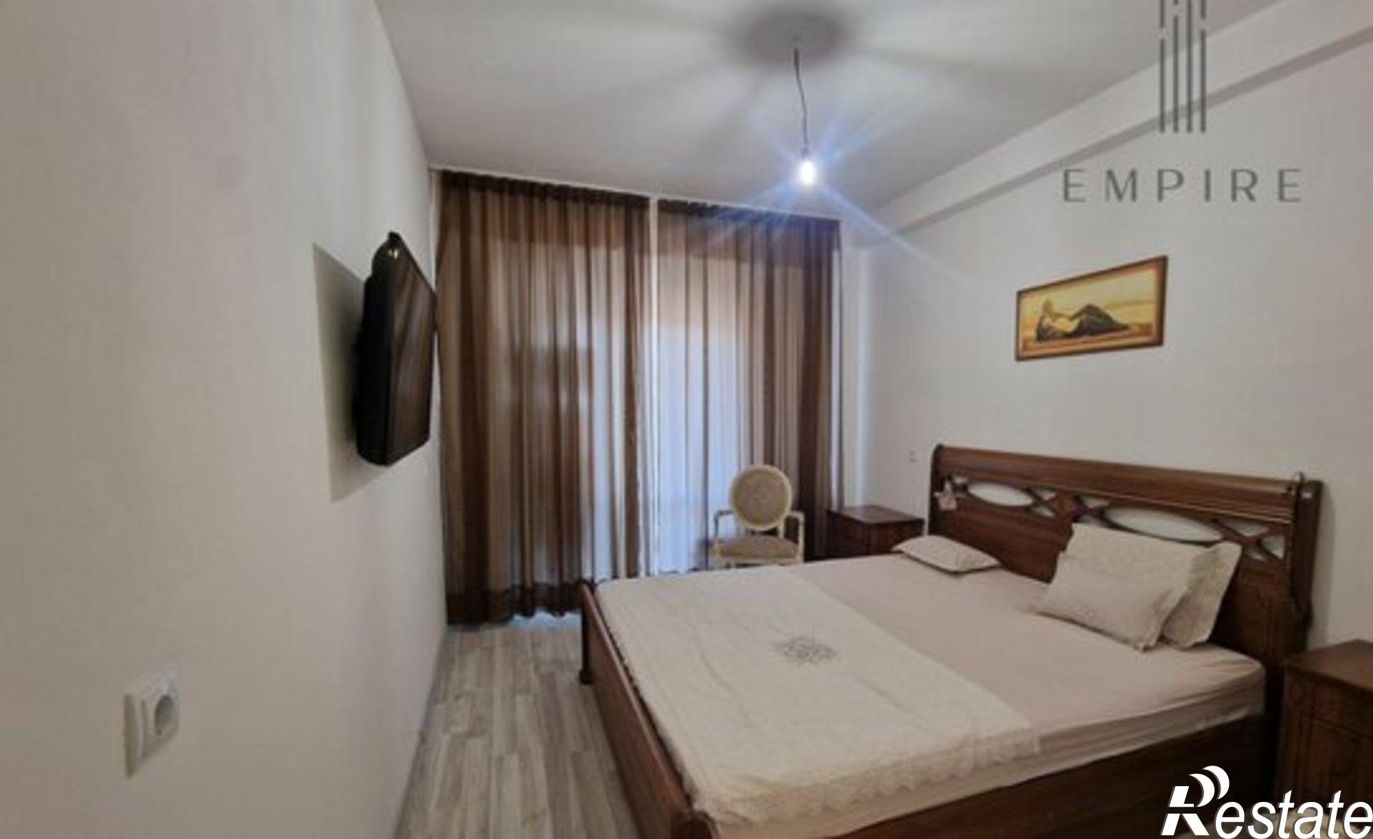 Купить квартиру за 4 800 000 рублей на ул им Ю.П. Погуляева, 32