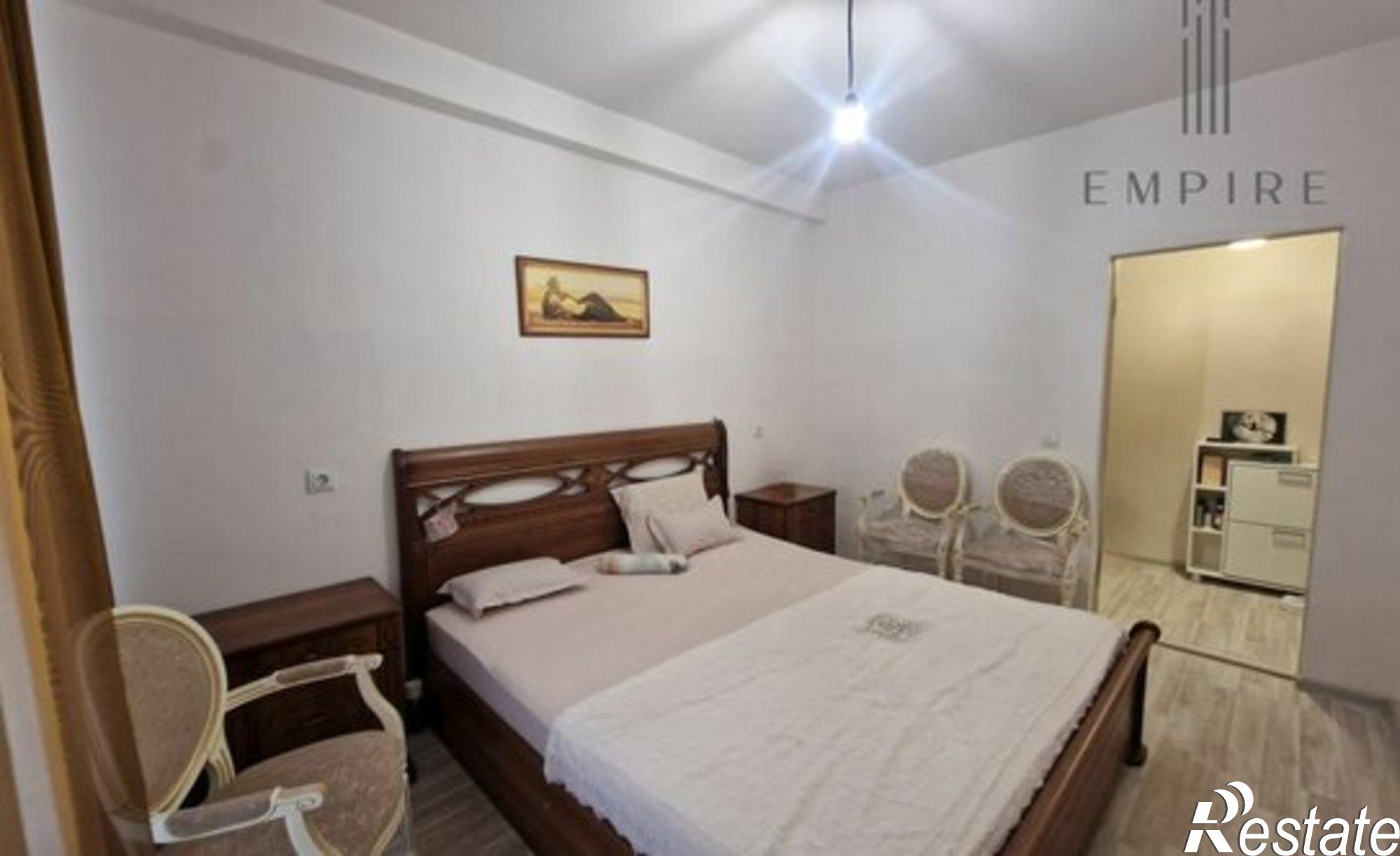 Купить квартиру за 4 800 000 рублей на ул им Ю.П. Погуляева, 32