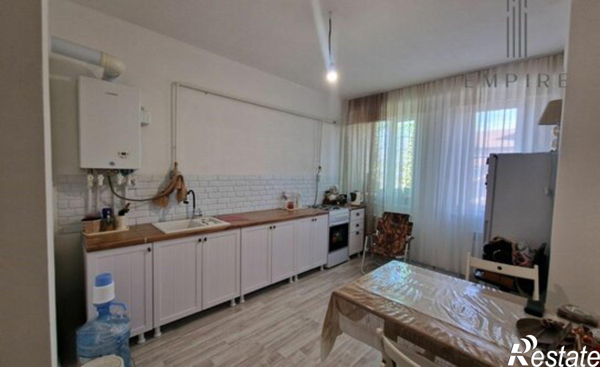 Купить квартиру за 4 800 000 рублей на ул им Ю.П. Погуляева, 32