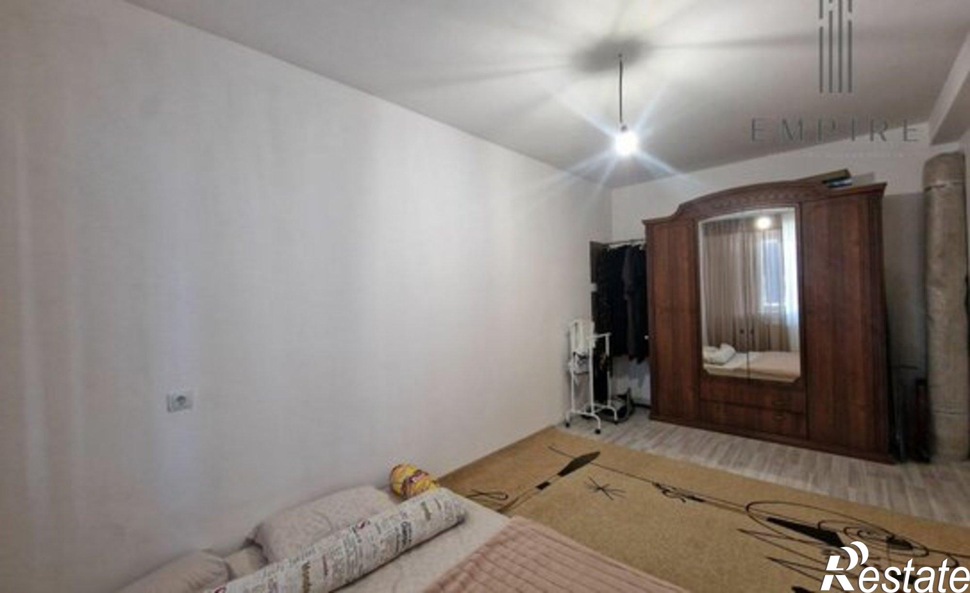 Купить квартиру за 4 800 000 рублей на ул им Ю.П. Погуляева, 32