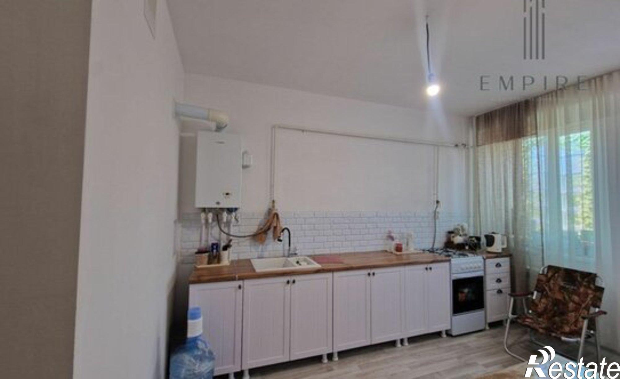 Купить квартиру за 4 800 000 рублей на ул им Ю.П. Погуляева, 32