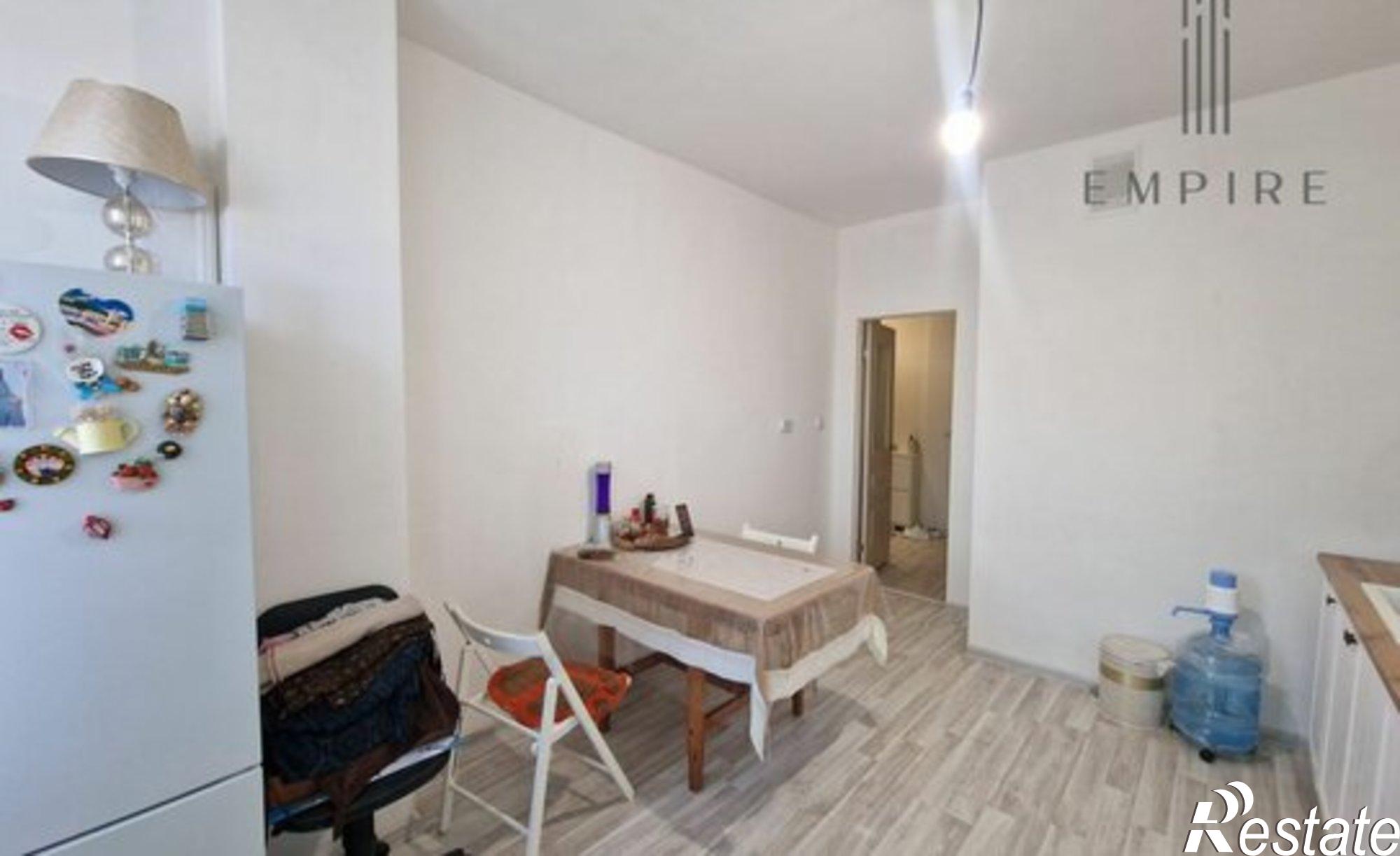 Купить квартиру за 4 800 000 рублей на ул им Ю.П. Погуляева, 32