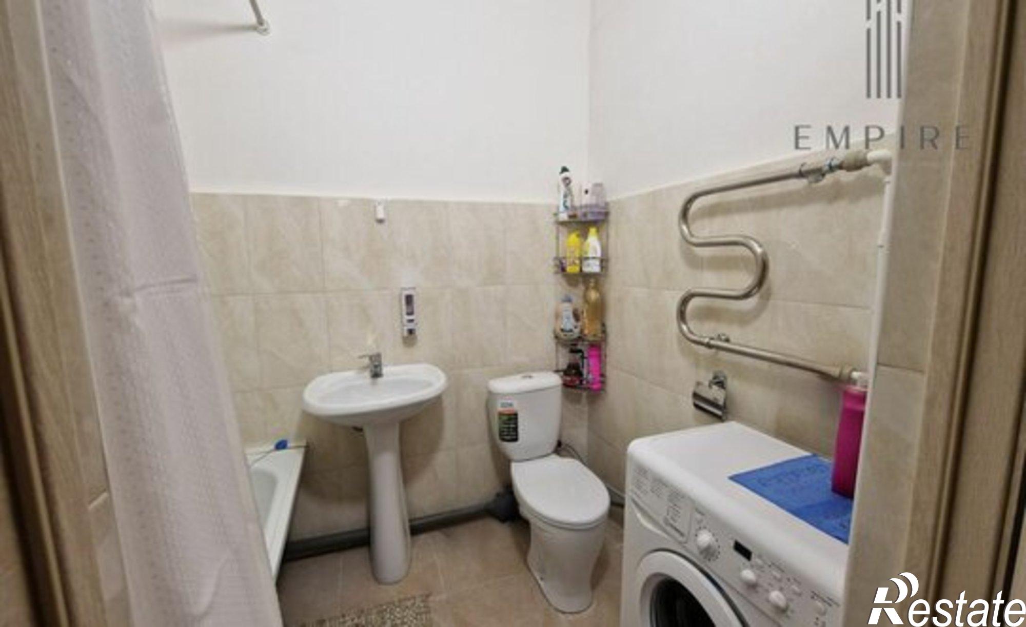 Купить квартиру за 4 800 000 рублей на ул им Ю.П. Погуляева, 32