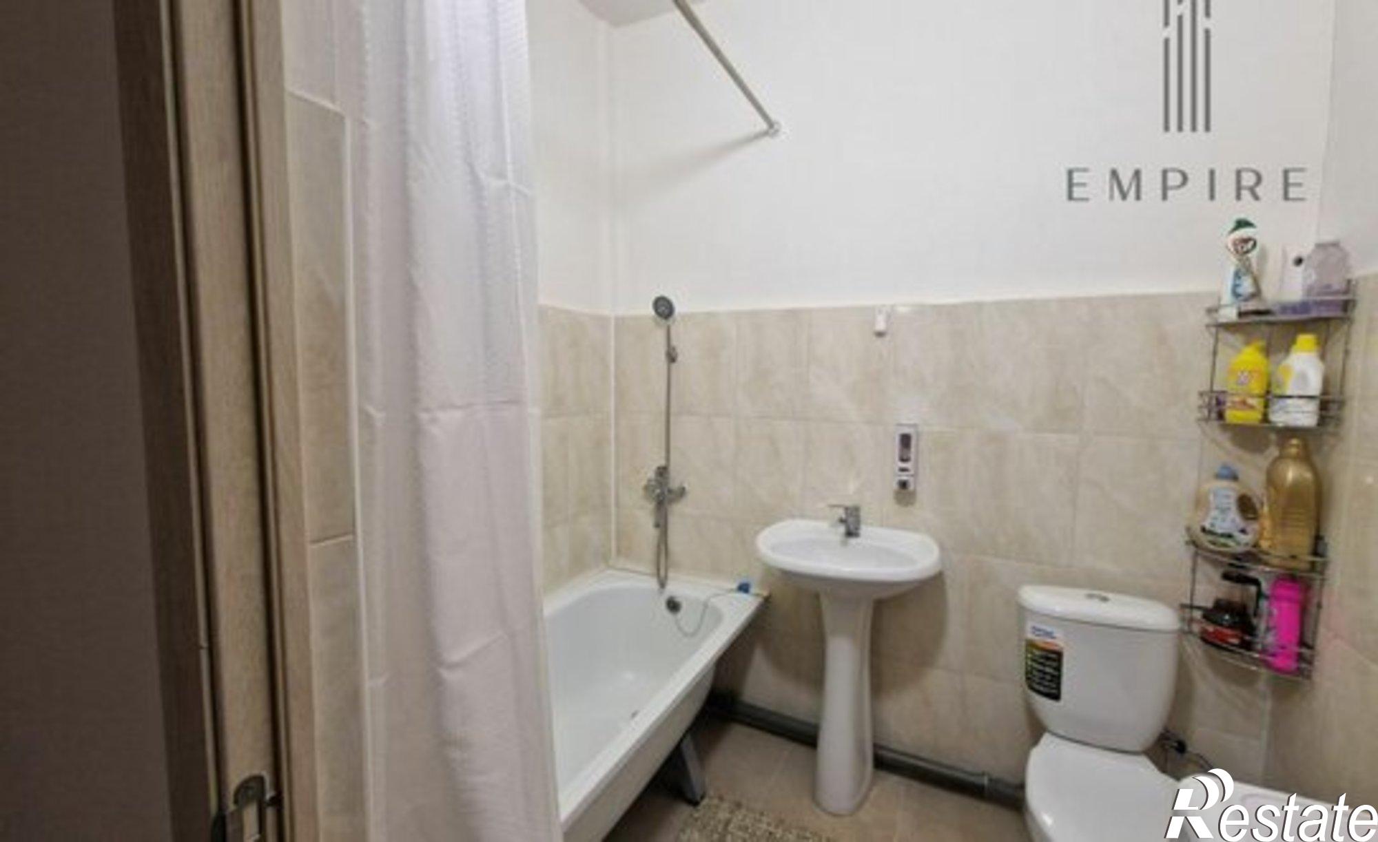 Купить квартиру за 4 800 000 рублей на ул им Ю.П. Погуляева, 32