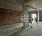 2-комн, 58кв м, этаж 20/16 ул А.Г.Авторханова, 43