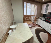 2-комн, 51кв м, этаж 1/9 ул Историческая, 27а