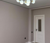 2-комн, 47кв м, этаж 7/10 пр-кт Кунта-Хаджи Кишиева, 13