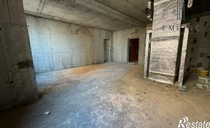 1-комн квартира ул им Менделеева, 5а,  д. 5а