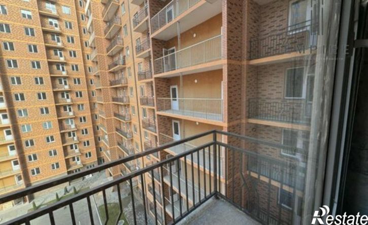 1-комн квартира ул им Менделеева, 5а,  д. 5а