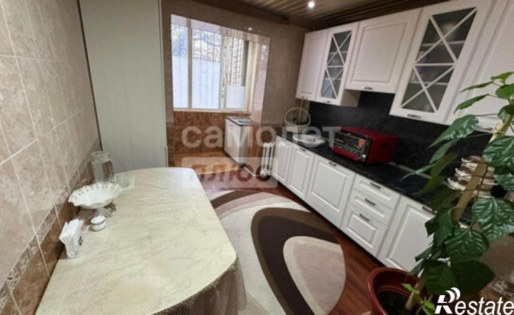 2-комн квартира ул Историческая, 27а,  д. 27а