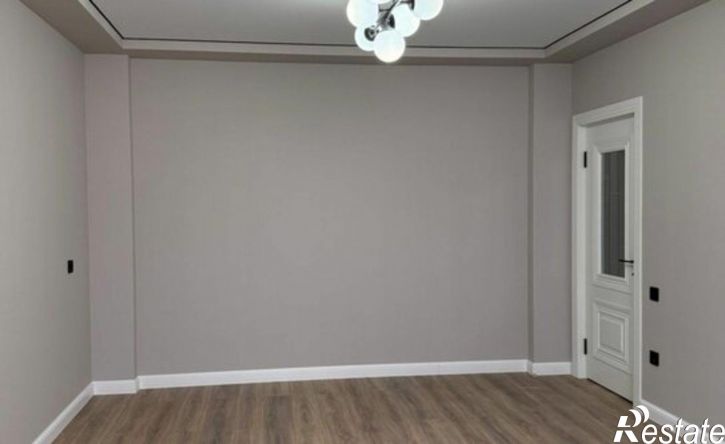 1-комн квартира пр-кт Кунта-Хаджи Кишиева, 13,  д. 13